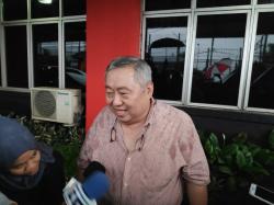 Bebas Murni 30 Desember 2019, Ini Pesan Ahmad Dhani untuk Pendukungnya