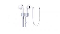 Rekomendasi 5 Kado Akhir Tahun Menarik untuk Pengguna iPhone dan iPad