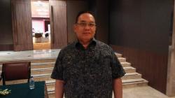 Penghapusan KPR Subsidi SSB Tidak Berlaku untuk Nasabah Lama