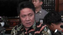 Perayaan Natal dan Tahun Baru di Sumsel Aman Terkendali