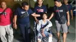 Pembunuh Perempuan yang Mayatnya Ditemukan Nyaris Telanjang di Ngawi Ditangkap