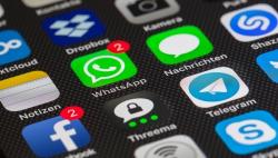 5 Fitur Top WhatsApp yang Diprediksi Muncul di 2020
