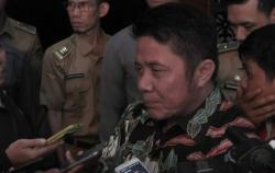 Ada Warga Diterkam, Gubernur Sumsel Sebut Harimau Tak Pernah Keluar dari Habitatnya<