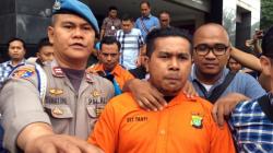 Sidang Kasus Penyerangan Novel Baswedan Dilanjutkan, Agenda Pemeriksaan Saksi