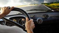 Liburan ke Luar Kota, Ini yang Harus Anda Perhatikan Agar Aman di Perjalanan