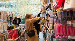 4 Zodiak Ini Dikenal Suka Kalap saat Belanja, Anda Salah Satunya?