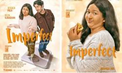 5 Film Komedi Indonesia Terbaik, Cocok Ditonton untuk Tingkatkan Imunitas Selama PPKM