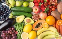 5 Resolusi Tahun Baru 2020 yang Paling Populer, Masuk List Anda?