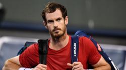 Andy Murray Komentari Penundaan Wimbledon 2020