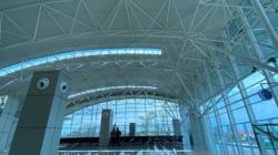 AP II Siapkan Rp303 Miliar untuk Dorong Sultan Thaha Jambi Jadi Bandara Internasional