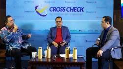 Demokrat Sebut Pansus Jiwasraya Dapat Menjangkau Orang-Orang Besar yang tak Tersentuh