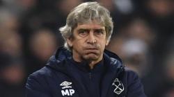 Pellegrini Dipecat West Ham, Moyes Segera Jadi Suksesor