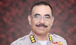 20 Personel Polda Maluku Dipecat, 3 di Antaranya karena Kejahatan Asusila