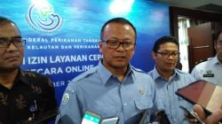 Dari Rokhmin Dahuri hingga Hikmahanto Juwana, Ini Susunan Penasihat Menteri Edhy