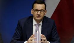 Polandia Dorong Produksi Amunisi untuk Kebutuhan Dalam Negeri dan Pasok Ukraina