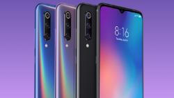 Xiaomi Mi 10 Bakal Ditopang Kapasitas Baterai Besar