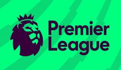 Klub Premier League Minta Penutupan Jendela Transfer Musim Panas Diubah