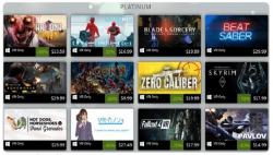 Game VR Terlaris 2019 di Steam, Ada Beat Saber dan Bonework