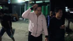 Pura-Pura Jadi Dukun, Pemuda di Enrekang Perkosa Perempuan di Hotel