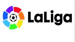 Alumni dan Pemain La Liga Dominasi Best XI Satu Dekade Versi France Football