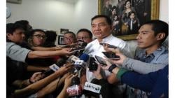 Ternyata Ini Alasan Prabowo Tunjuk Sjafrie Sjamsoeddin dan Suryo sebagai Penasihat Khusus