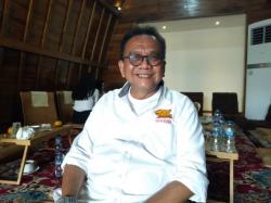 Gerindra Minta Pemprov DKI Permudah Persyaratan Warga Miliki Hunian DP 0 Rupiah