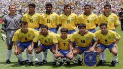 Daftar Pemenang Piala Dunia FIFA dari Tahun 1930-2018, Ini Juara dan Pencetak Gol Terbanyak