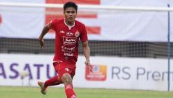 Sosok Ini Jadi Pemain Paling Tua Timnas Indonesia di Piala AFF 2022, Berikut Daftar Lengkap Pilihan Shin Tae-yong