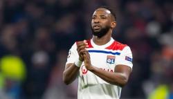 Man United Cari Striker Haus Gol Baru, Bomber Lyon Masuk Radar Incaran