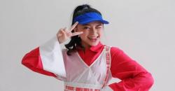 Anneth Bakal Tampil di Hong Kong Awal Tahun 2020