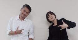 Kaleidoskop 2019: 5 Perceraian Selebriti Paling Heboh