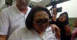 Kaleidoskop 2019: 12 Selebritis Tanah Air yang Terjerat Narkoba