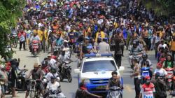 KPI dan IJTI Imbau Pemberitaan Peristiwa di Papua Utamakan Nilai Persatuan