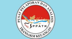 PPATK Gelorakan Cinta Ideologi Pancasila lewat Bedah Buku