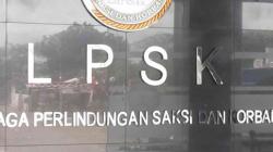 Jokowi Sudah Serahkan Nama Calon Kapolri ke DPR, Ini Catatan LPSK<