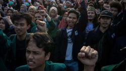 Terdampak Covid-19, 2.136 Mahasiswa Muratara Ajukan Bantuan Biaya Kuliah<