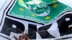 Lolos ke Parlemen, Politikus PKB Siap Jadi Benteng Pancasila
