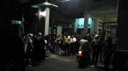 PPDB SMP di Yogyakarta, Persaingan Calon Siswa Baru Jalur Bibit Unggul Ketat