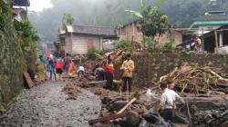 Rescue Perindo Berkomitmen Terus Bergerak sebagai Relawan Tanpa Pamrih