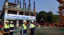 Hari Pertama, 220 Orang Urus Pengajuan Kredit Program Samawa Rumah DP 0 Rupiah