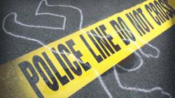 Fakta Penembakan di Polsek Cimanggis, Bripka Rahmat Terkapar Diterjang 7 Peluru