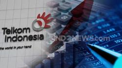  Ini Alasan Erick Thohir Angkat Abdee Slank Jadi Komisaris Telkom  <