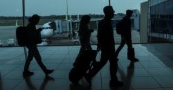 Bandara Kediri Gudang Garam Ditargetkan Groundbreaking April 2020