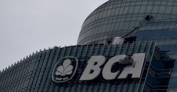 BCA Bakal Ikut Groundbreaking di IKN Akhir Juli Ini? Begini Kata Manajemen