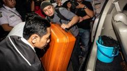 KPK Akan Panggil Mendag Klarifikasi Temuan Bukti di Ruangan Kerja