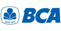 Soal Keikutsertaan di Bank Jangkar, Ini Kata BCA