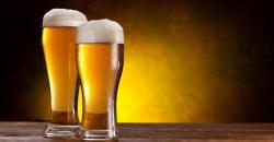 Delta Djakarta: Sejak Dulu Saham Pemprov DKI Tidak Pernah Bertambah