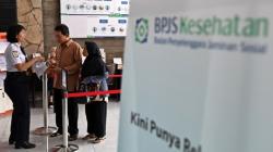 Dirugikan karena Peretasan Data, BPJS Kesehatan Lapor Polisi