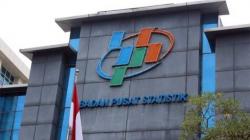 Hasil Sensus 2020: Jumlah Penduduk Indonesia 270,20 Juta Jiwa, Setengahnya di Pulau Jawa