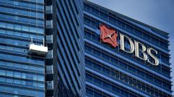 DBS: Ekonomi Indonesia Sudah Lewati Titik Terendah